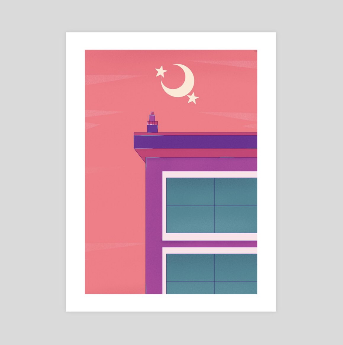 tee pot ☻ support ko-fi tweet media