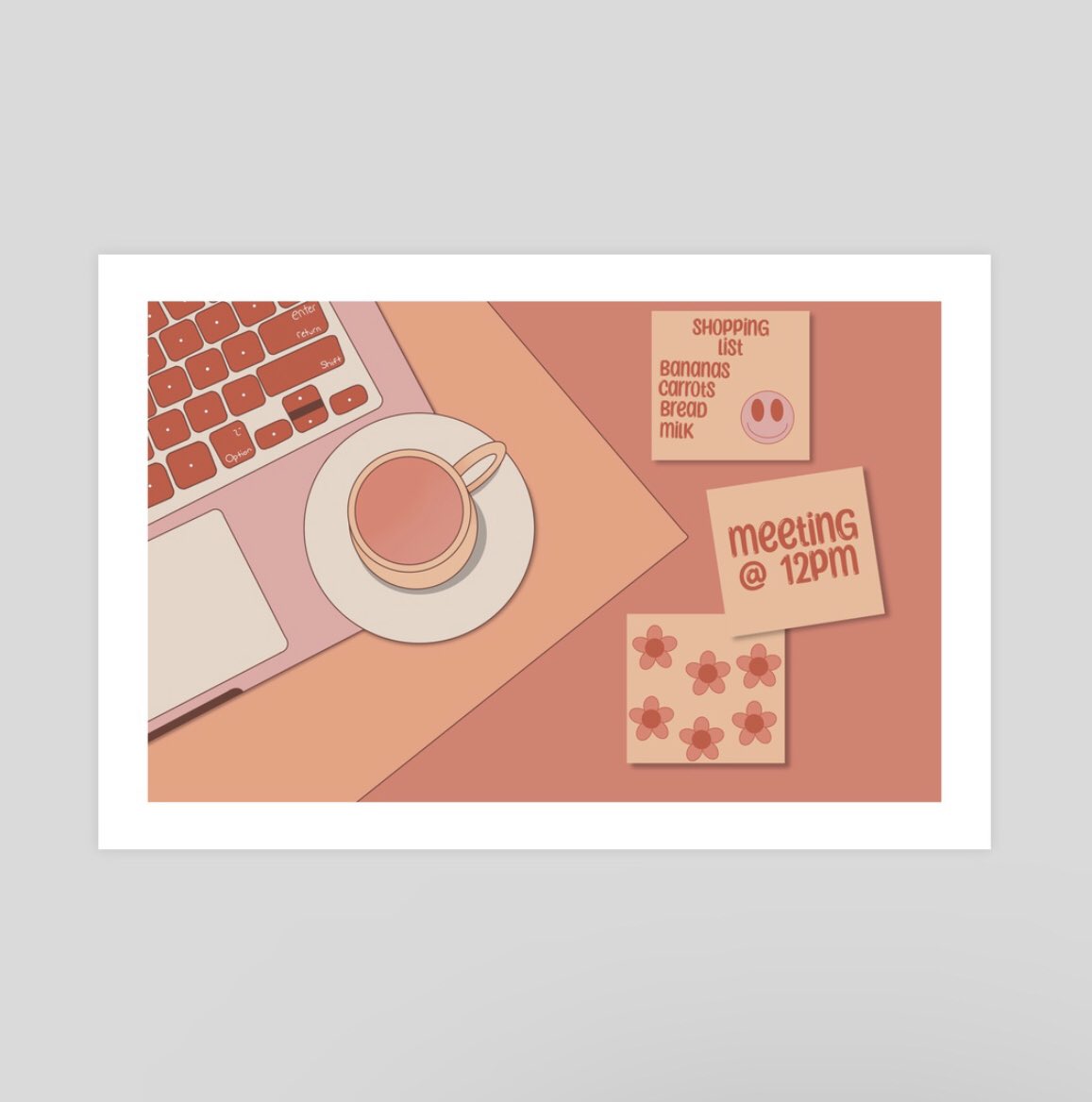 tee pot ☻ support ko-fi tweet media