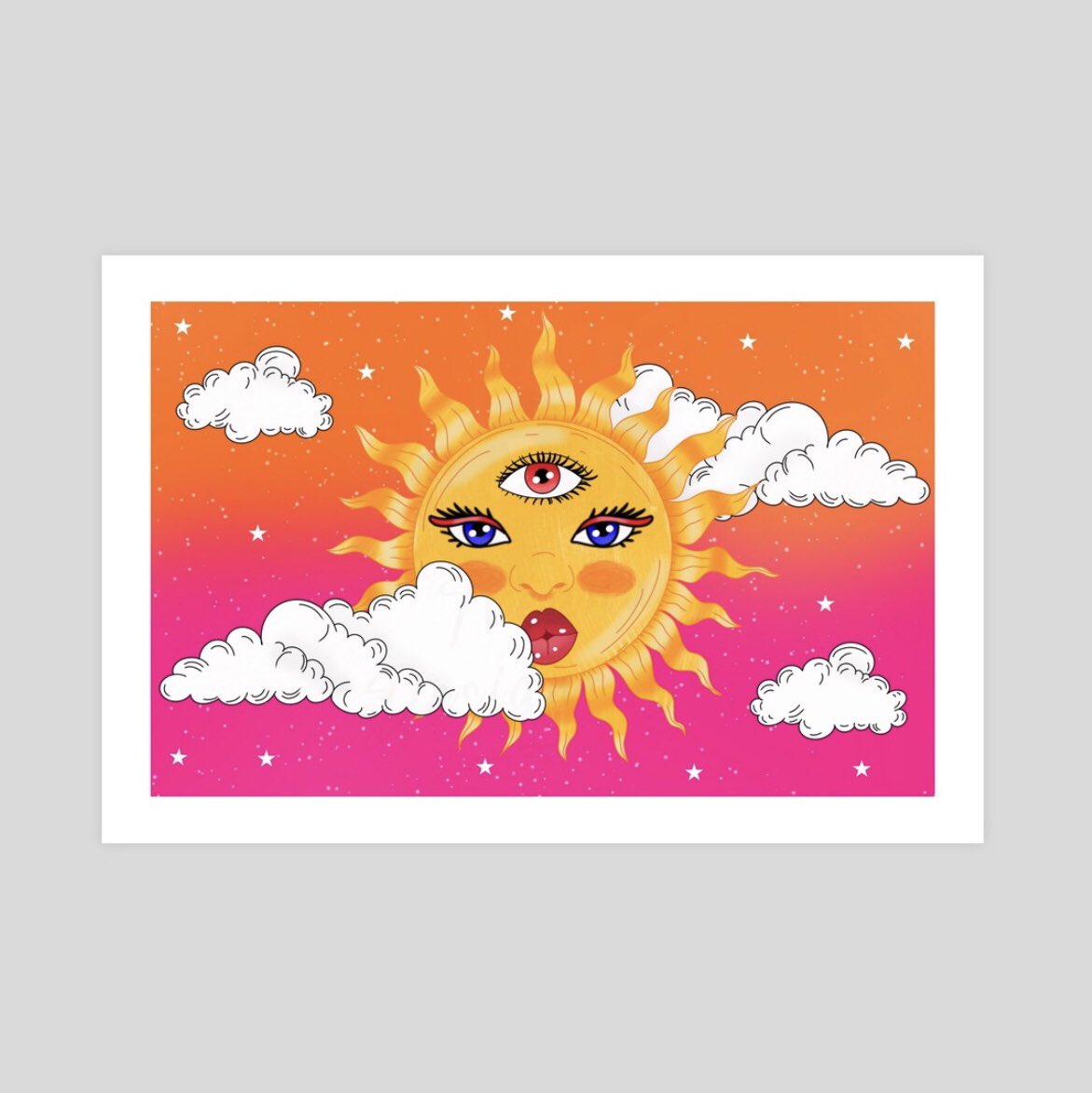 tee pot ☻ support ko-fi tweet media