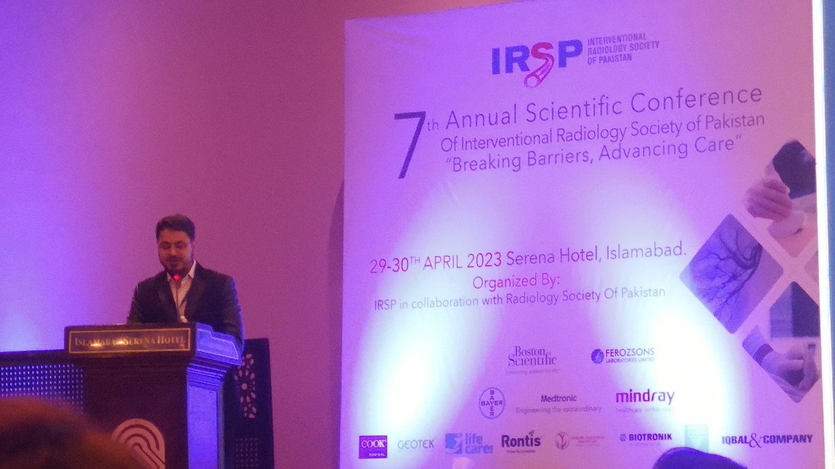 Dr. Ehsan Masud Kiani tweet media