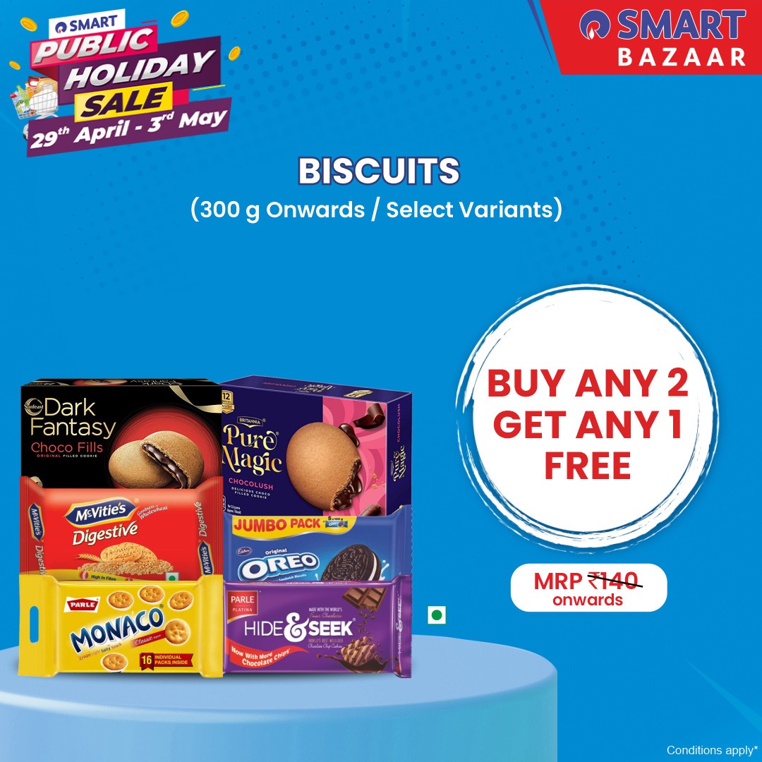 AutosTorq's tweet photo. #PublicHolidaySale what an amazing opportunity to grab this sale... so must do checkout this one... https://t.co/2TwSynLw3y