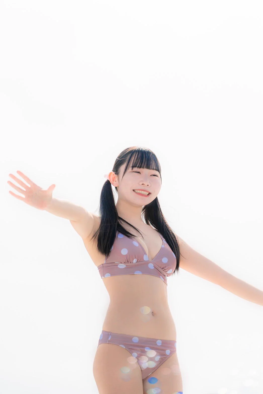 近代麻雀学院 on X: 