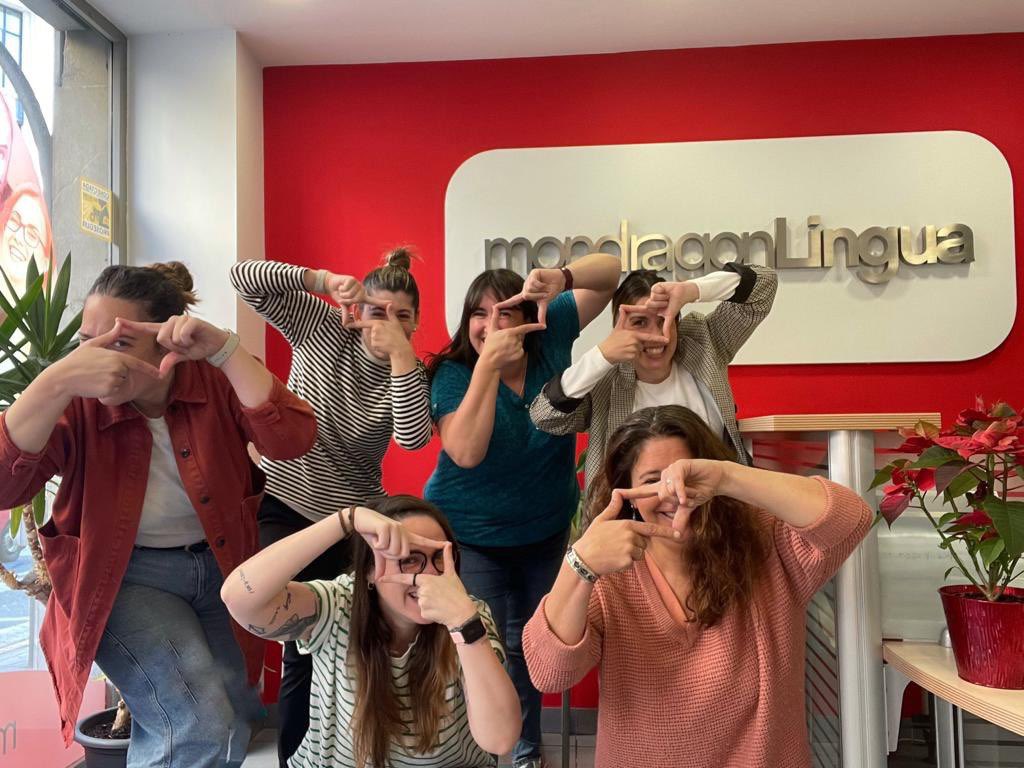 <a href="/mondragonlingua/">MondragonLingua</a>-koek ere bidali digute keinua! Eskerrik asko! 😃
#pantailakeuskaraz behar ditugu! 🗣️Animatu, bidali zuena eta parte hartu!
🎈🎈🚀🚀

Bideoklipa🎬🎬👇🏻👇🏻👇🏻
youtu.be/p_fj40nRRaw