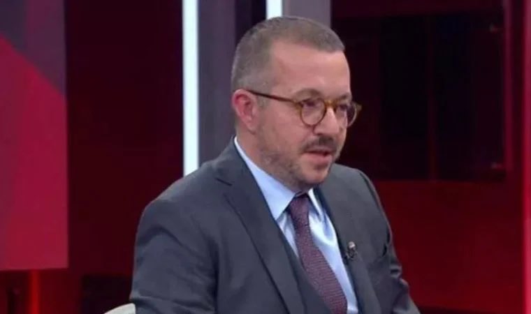 Kim bu adamlar?
Onur Erim: 1992 yılında Beyaz Saray'da Başkanlık Sarayı Stajyeri olarak çalıştı. 1996 yılında da Clinton-Gore Başkanlık Seçim Kampanyası Etnik Seçmenler Masasında aktif görev aldı. Finans sektöründe Moneywell Bank  Ve Global Capital Finance’da çalıştı 2009 yılında