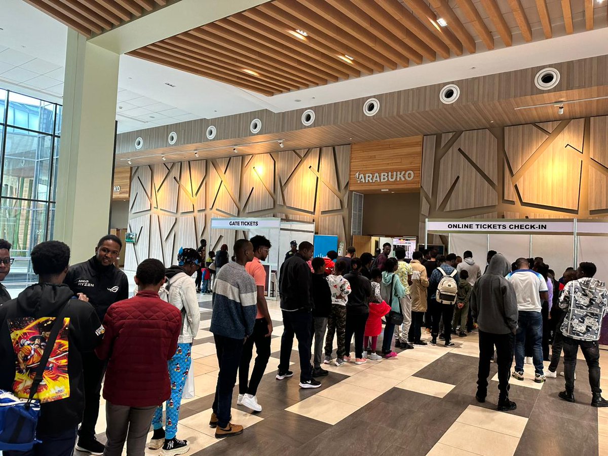 #ZoneArmy Come Join Zone at the Movie Jabber Play and have the ultimate gaming experience. <a href="/MovieJabber/">Movie Jabber</a> #moviejabberplay