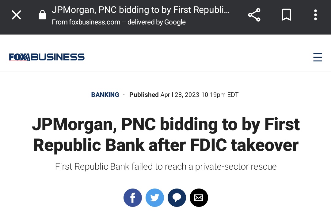 AI writing news can't come soon enough.