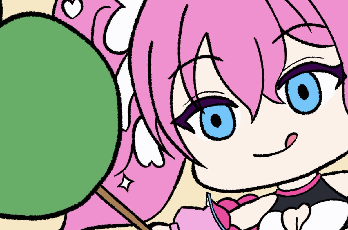 #DDD #電殿神伝 #DDDFanArt  <a href="/DenDekaDen/">DenDekaDen</a> 

Megna( <a href="/iamlovemonster/">Megna ⛩️💖 DenDekaDen</a>  ) 用に準備中！！また夜頑張る...

描くの遅いけど、どれくらい殿に投稿できるか...

Megnaホルダーの人も力(discordスタンプ)を...