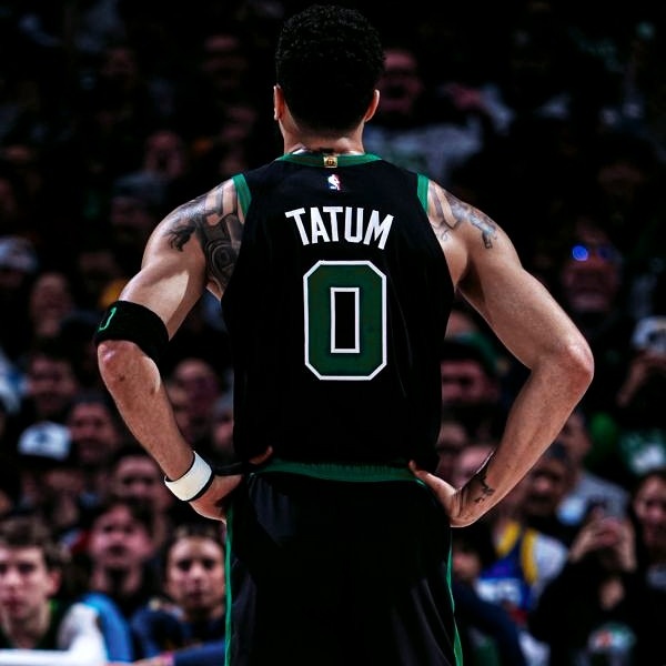 Marcus isaac tweet media