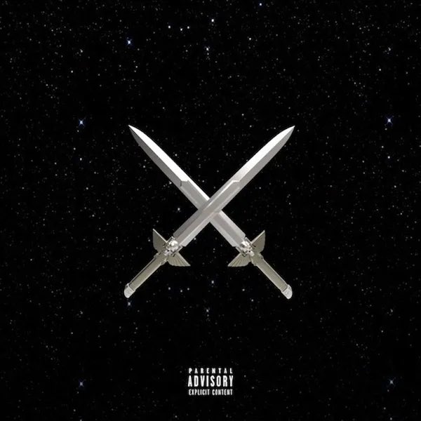 Which Octavian album is your favourite?