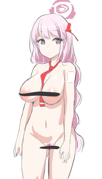 まあち先生リスペクト 