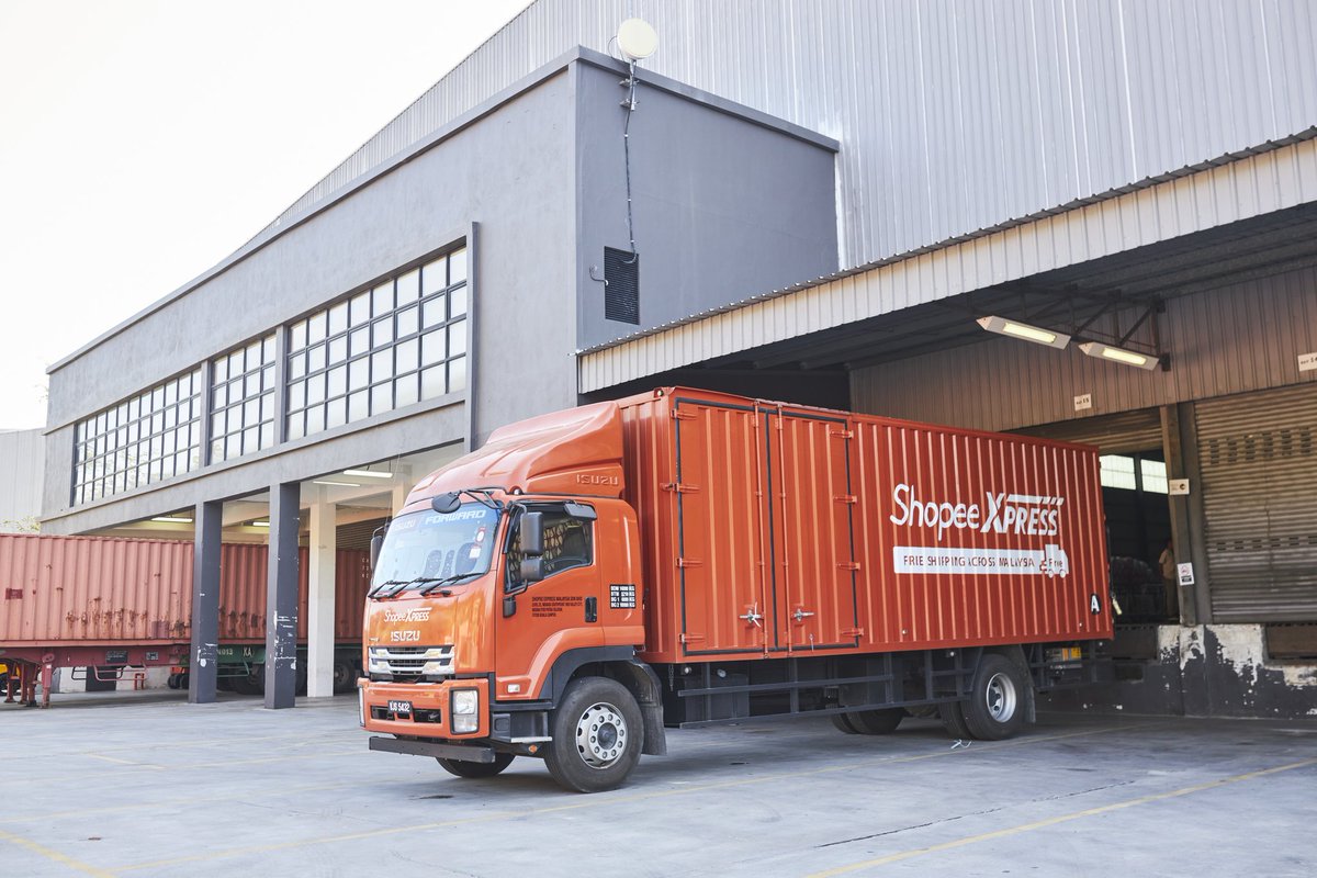SiennyLovesDraw's tweet image. siennylovesdrawing.wordpress.com/2023/04/29/sho… #ShopeeMY #ShopeeExpress #courier #ShopeeFoodMY #ShopeeAmbassador #business #promotions #promotion #promo #Sale #Malaysia #online #fooddelivery #ecommerce #technology #digital #app #Shopee #shopeeaffiliate #payment #shopping #onlineshopping #shoppingonline