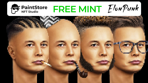 ⚡FREE MINT

<a href="/angly_girl/">Girll ❤️🐻⛓️</a>,<a href="/yngbiln10/">云烟</a>,<a href="/JAbnico009988/">Kaihua I GAEA 🌶️</a>,<a href="/juicymose/">Paweł Sokół</a>,<a href="/omid308/">onix</a>

✅ For WL JOIN discord.gg/fBfTgXTHfg