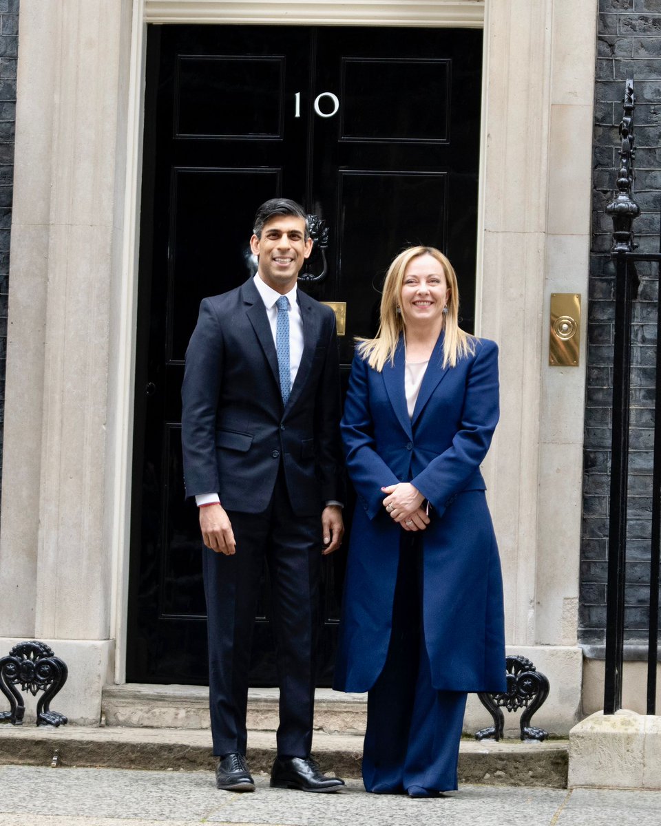 Barbara Martini on Twitter "La comunicazione ufficiale di un capo di