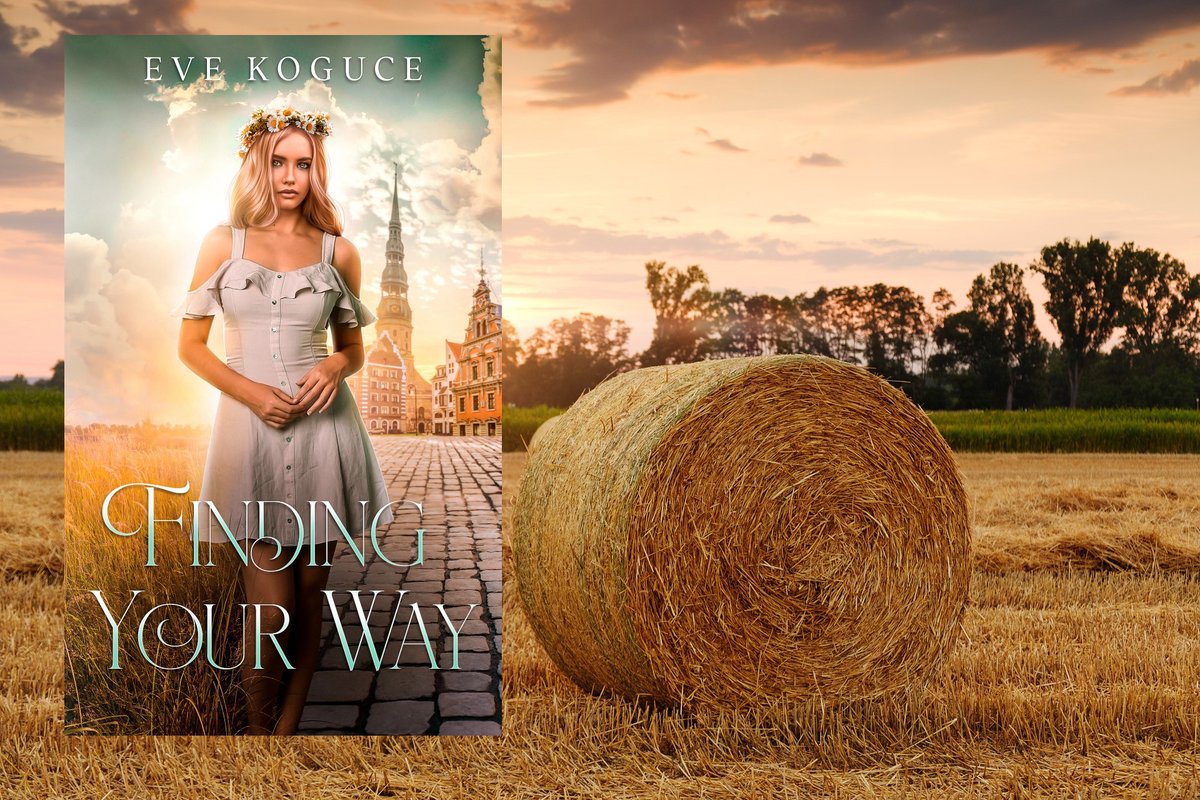 <a href="/jgmacleodauthor/">J.G. MacLeod</a> Share your covers
<a href="/ammawhiney/">A-M Mawhiney</a> 
<a href="/MQuigley1963/">Melisa Quigley Author</a> 
<a href="/SmithNochasak/">Anne M. Smith-Nochasak</a> 
@J_RomanceWriter 
<a href="/BookSpotlight/">Indie Book Spotlight</a>