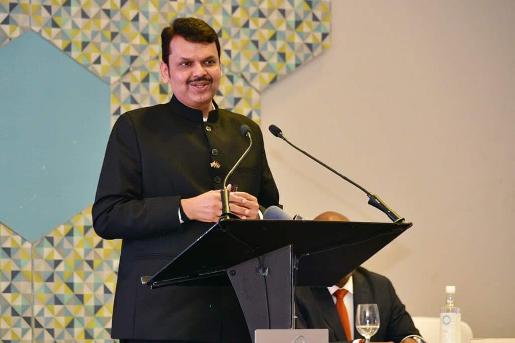 Shubh1mm's tweet photo. Boss in Mauritius 🇲🇺🇮🇳🚩
@Dev_Fadnavis #DevendraInMauritius https://t.co/2z0B9Qtrnm