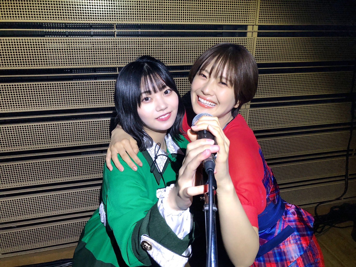 乃木坂46 - 専用 乃木コレ スペ43 池田SR 中西R 乃木坂46 - 専用 乃木コレ スペ43 池田SR 中西R 乃木坂46 - 専用