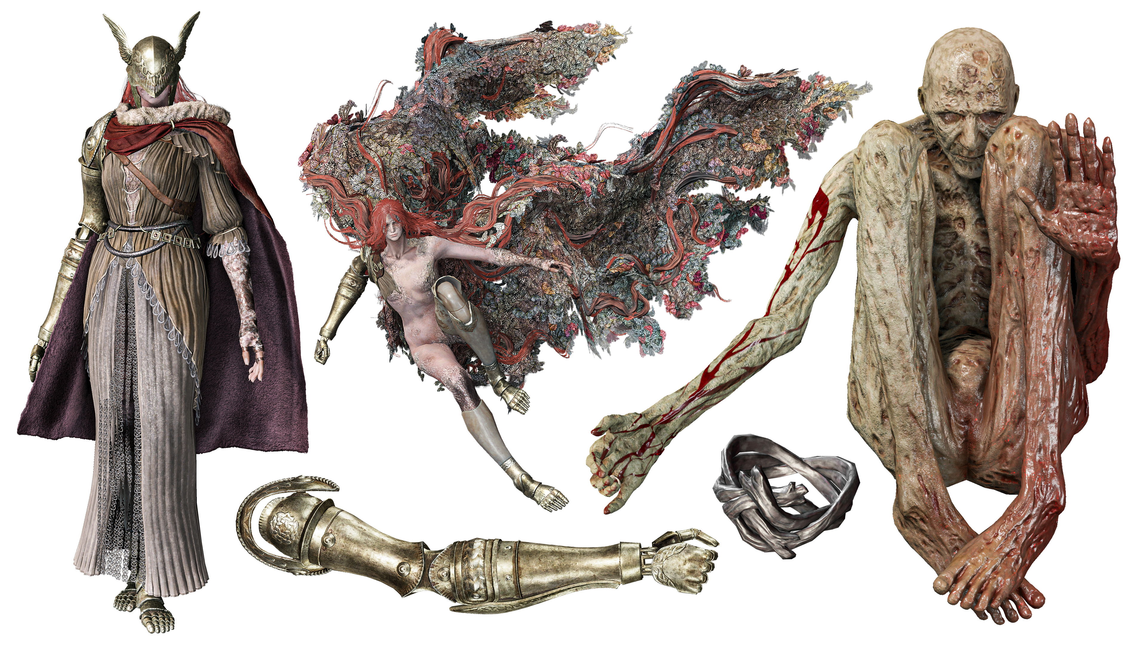 PUKE, MOTHER! (@gutspiller) / X