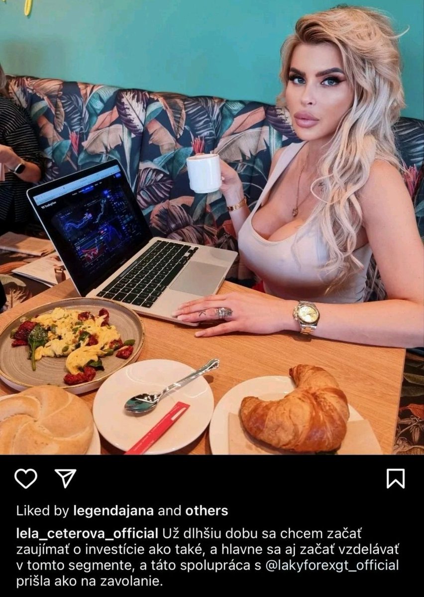 Jako na zavolanou se zrovna uvolnilo jmeno Silicon Valley Bank.