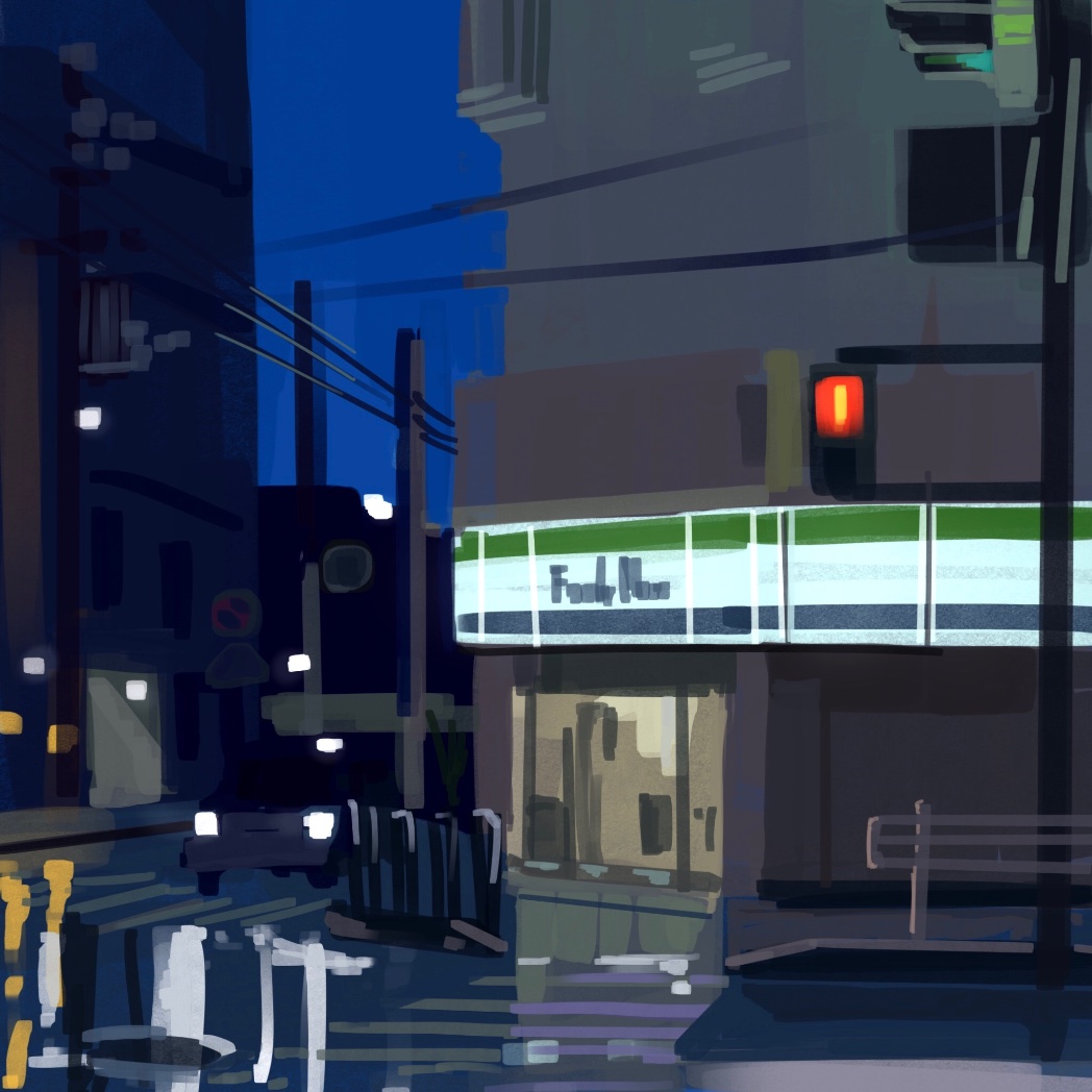 スケッチ https://t.co/itXypgL2FE