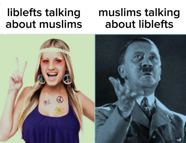 BestofPCM's tweet image. OP is a muslim apparently