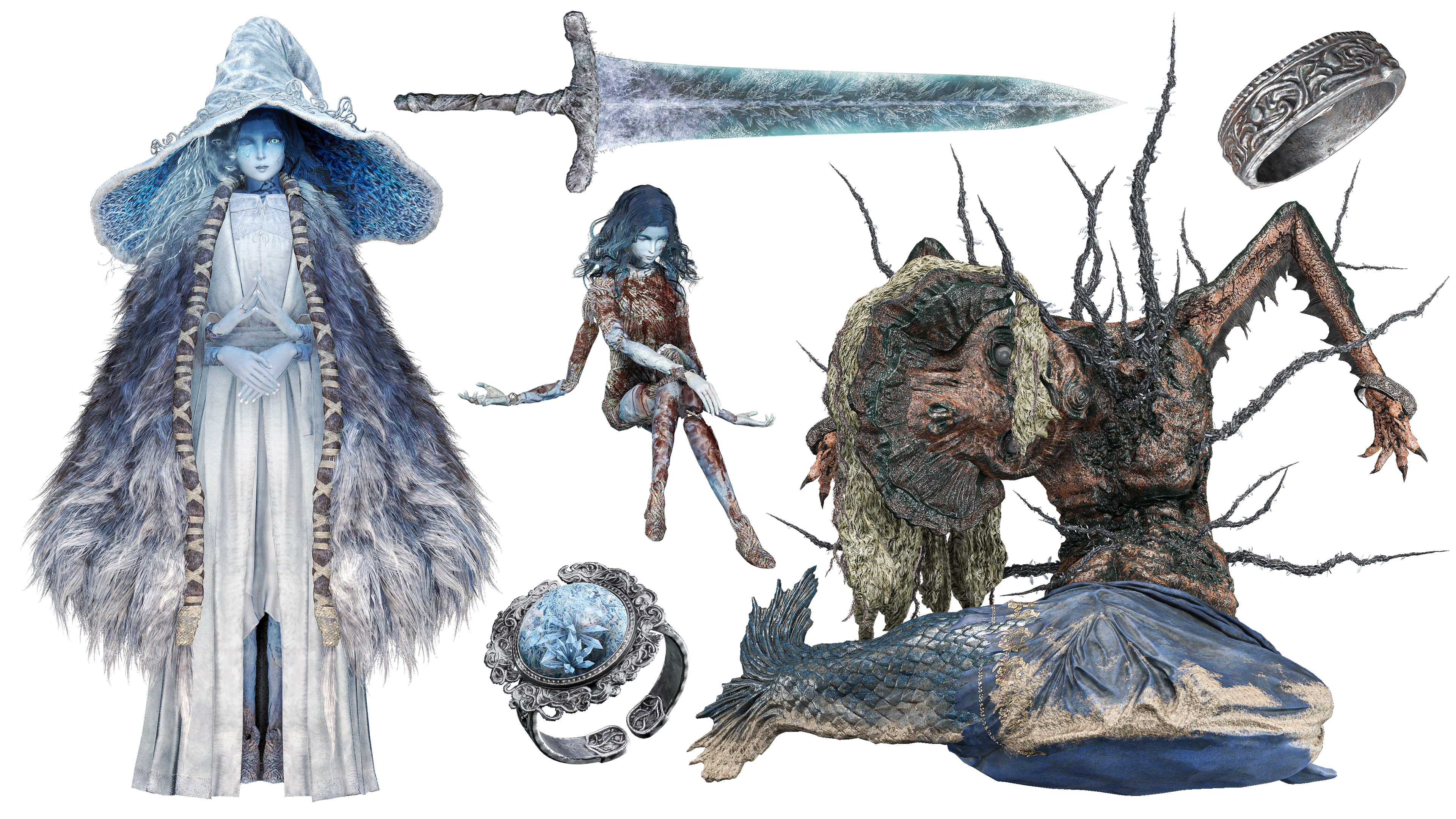 PUKE, MOTHER! (@gutspiller) / X