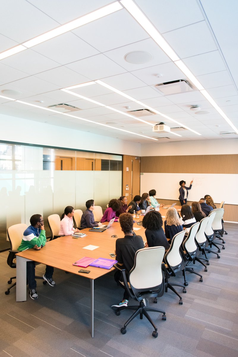 Bob2Camp's tweet photo. Here are 5 Benefits of business coaching.

1. Aids in intelligent decision-making. 

2. Assist in development of a new business model. 

3. Fosters originality.

4. Enhances connections with other entrepreneurs.

5. Helps to keep your work and private lives in balance. https://t.co/kzqGeCQoNx