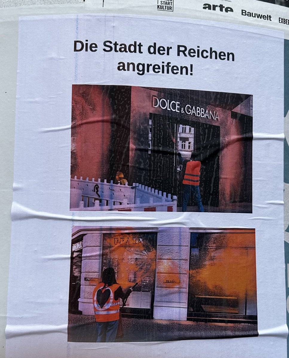 yorick van Wageningen tweet media