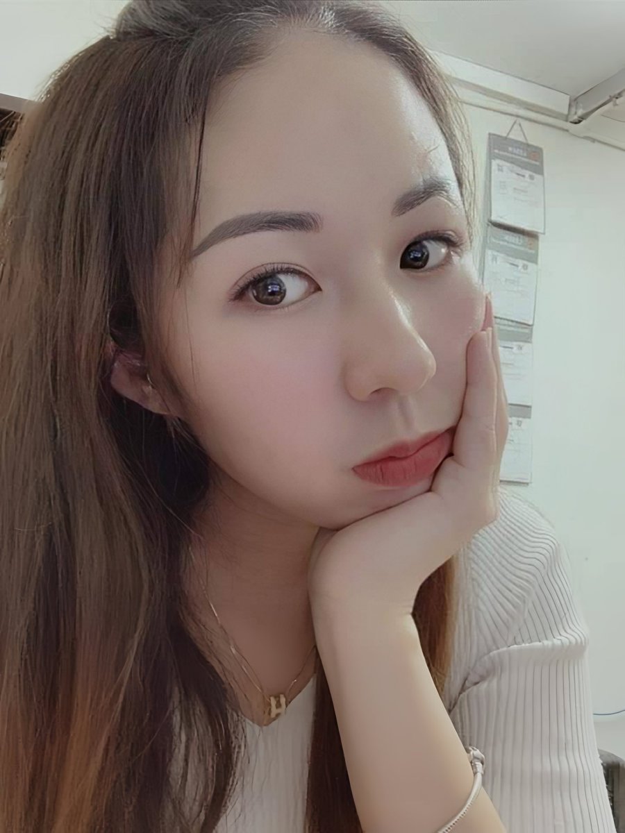 ＃母狗 ＃反差婊 ＃妓女 ＃洗脑 ＃炮架 ＃母猪 #射屏  ＃强奸  ＃鸡巴套子 ＃肉便器 ＃强奸 #母畜 #羞辱 #性瘾 #精厕 ＃cocktribute
😘