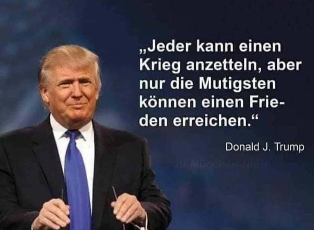 Ulli G 💙🥝 tweet media