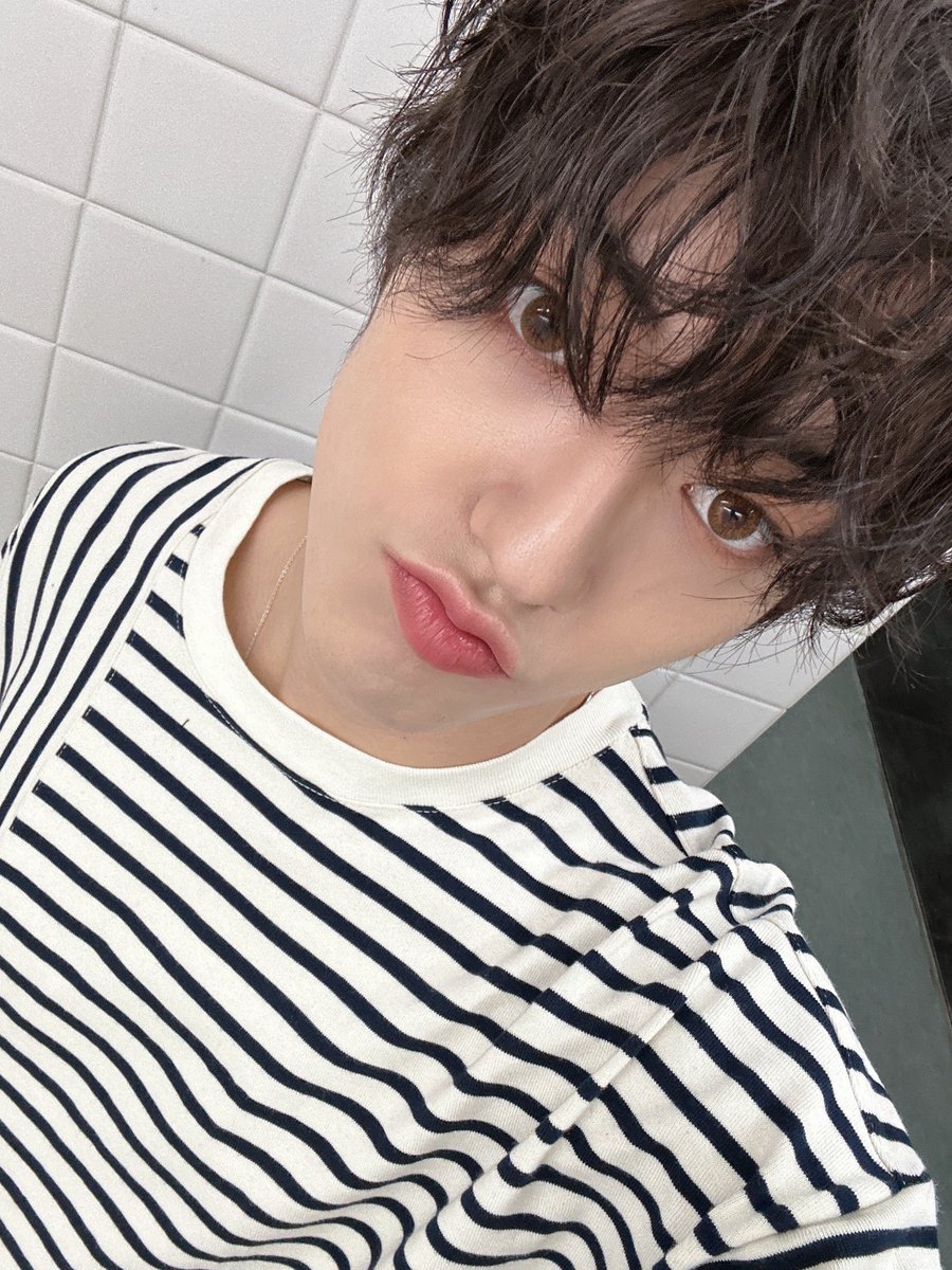 daily haruto tweet media