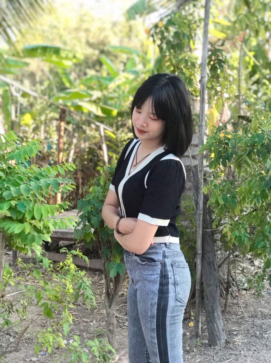 Mapang_69 tweet media