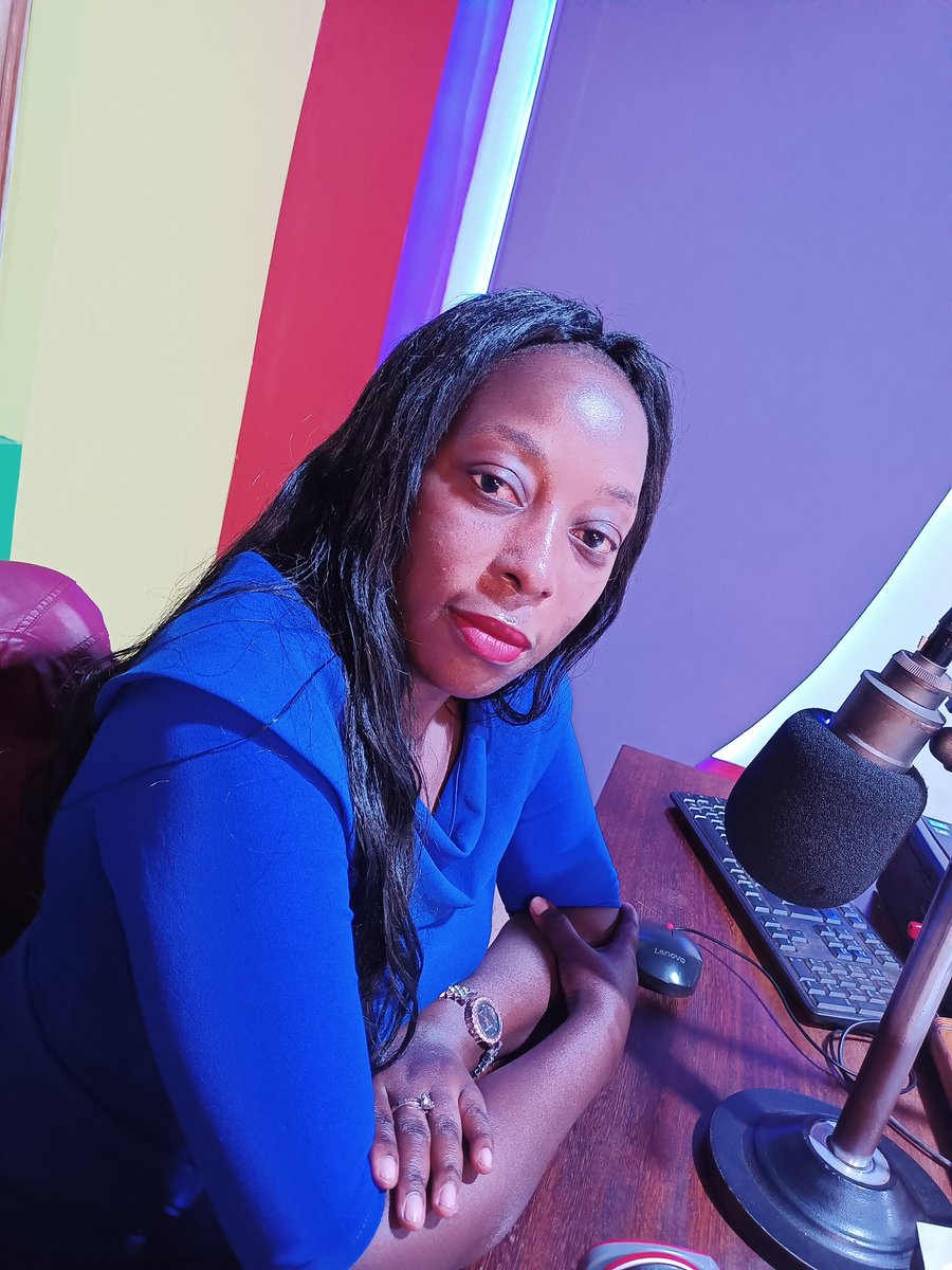 lbs89fm's tweet image. Now is #TO20 Weekly round up with madam Teacher @Jacquelineann77  live @lbs89fm