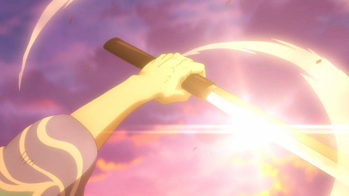 이..이거 타카스기 검이잖냐...🥹