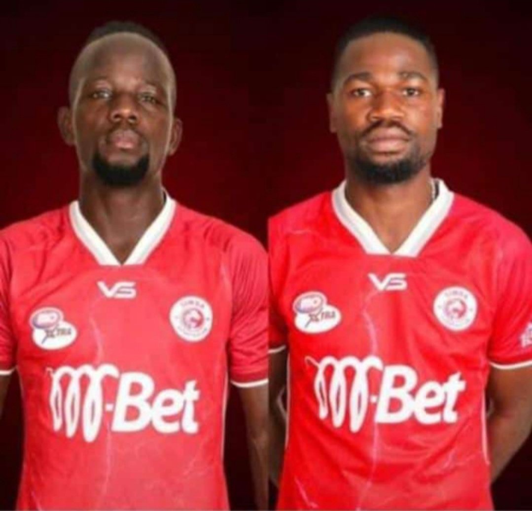 arsanaly's tweet image. CHAMA CHA POMBE🤠
@SimbaSCTanzania 🤟
