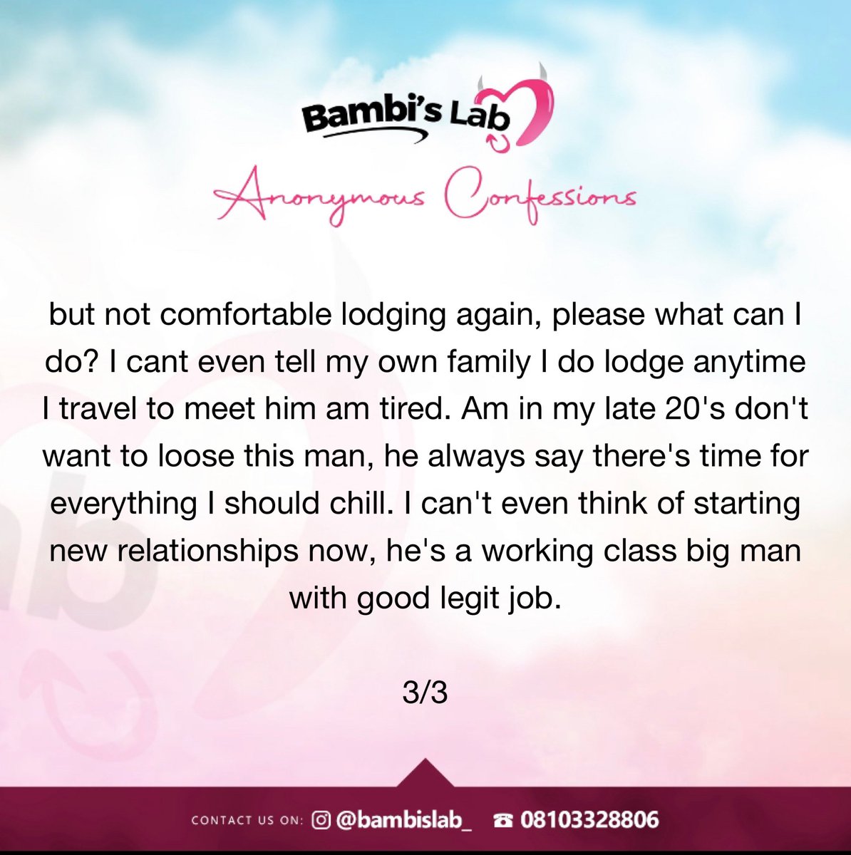 bambis_lab's tweet photo. https://t.co/qhZbEu6BBY