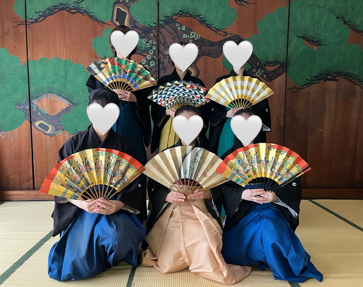 本日、集杉会春季大会、無事終えることができました。
ありがとうございました。