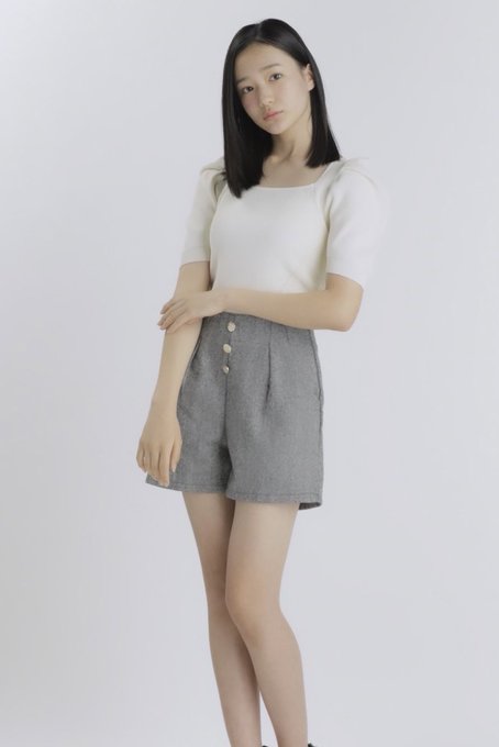 石原咲奈のTwitter画像38