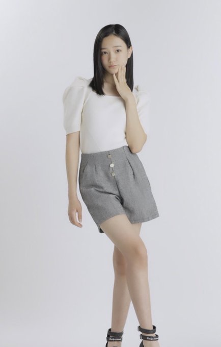 石原咲奈のTwitter画像37