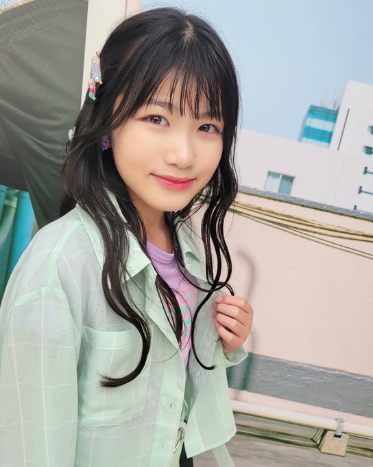 Twitterのコスプレ画像29