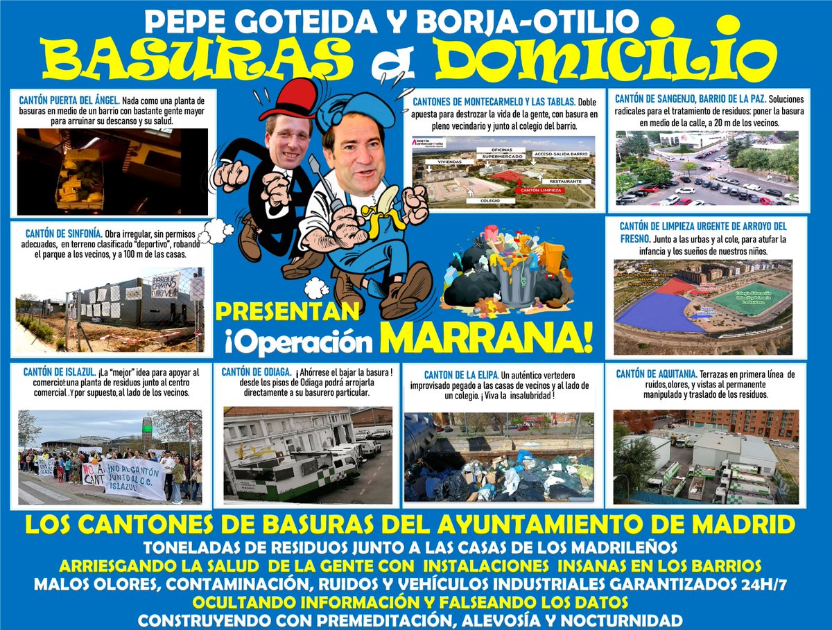 gelotren's tweet photo. Hay que tener valor pata sentarse en una entrevista y mentir de esta manera, pase usted por Sinfonia, Elipa, Isla Azul y luego mantenga su versión @no_al_canton @NO_canton @CantonAquiNo @NOCantonIslazul @FRAVM https://t.co/LY7ya4fQ5S