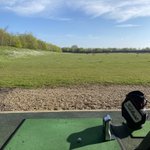 Photo by RichardWheelerGolf (@RWGA_GolfPro)