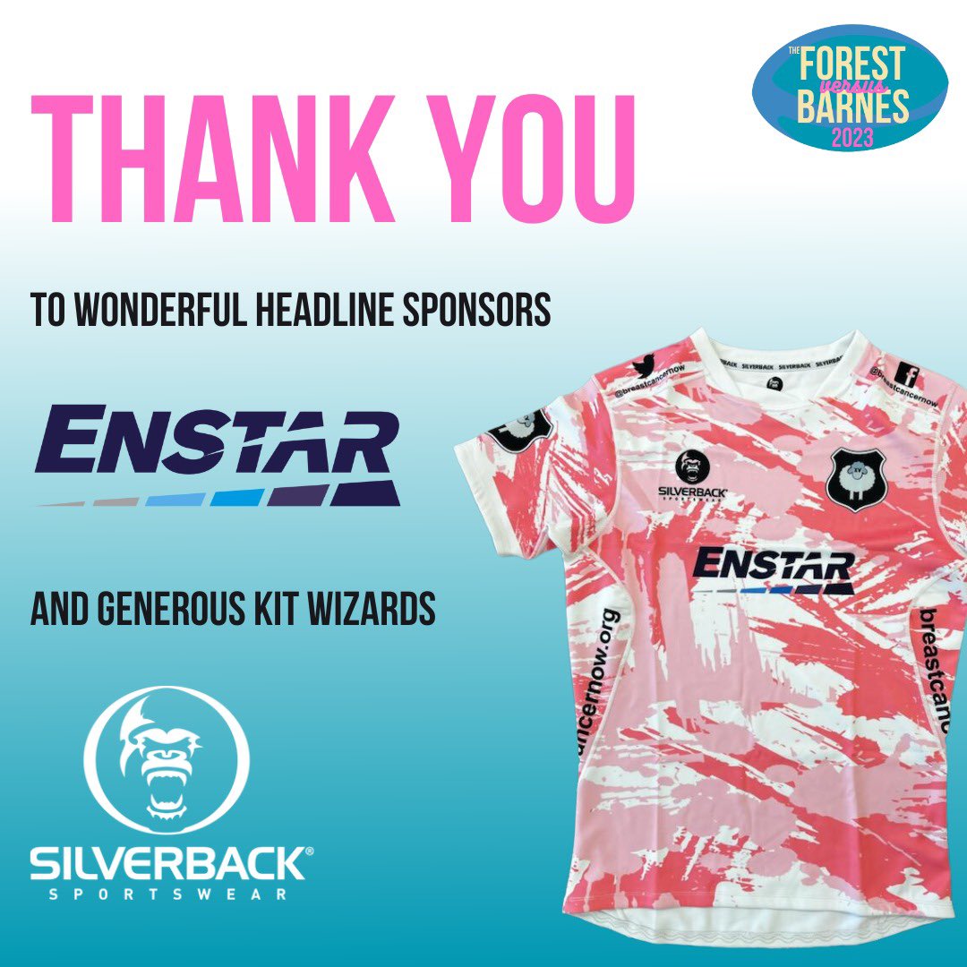 Wayne Barnes tweet media