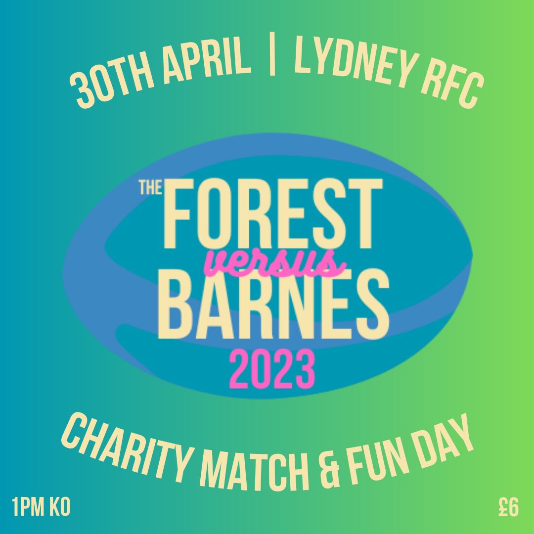 Wayne Barnes tweet media