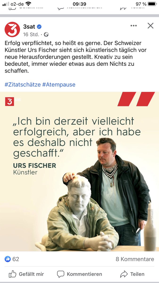 c_odoj's tweet photo. Bescheidenheit liegt wohl in der Familie @fcunion https://t.co/1tgjDac3sF