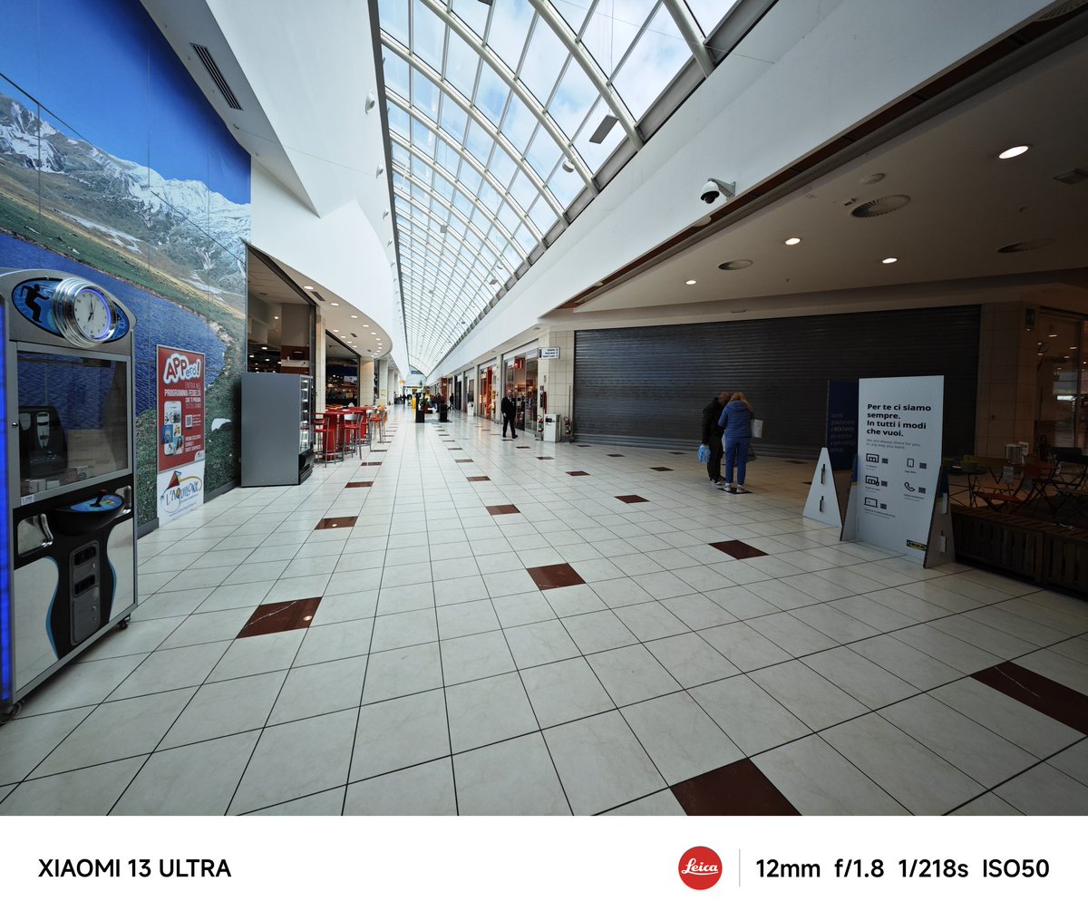 Fabrizio Degni tweet media