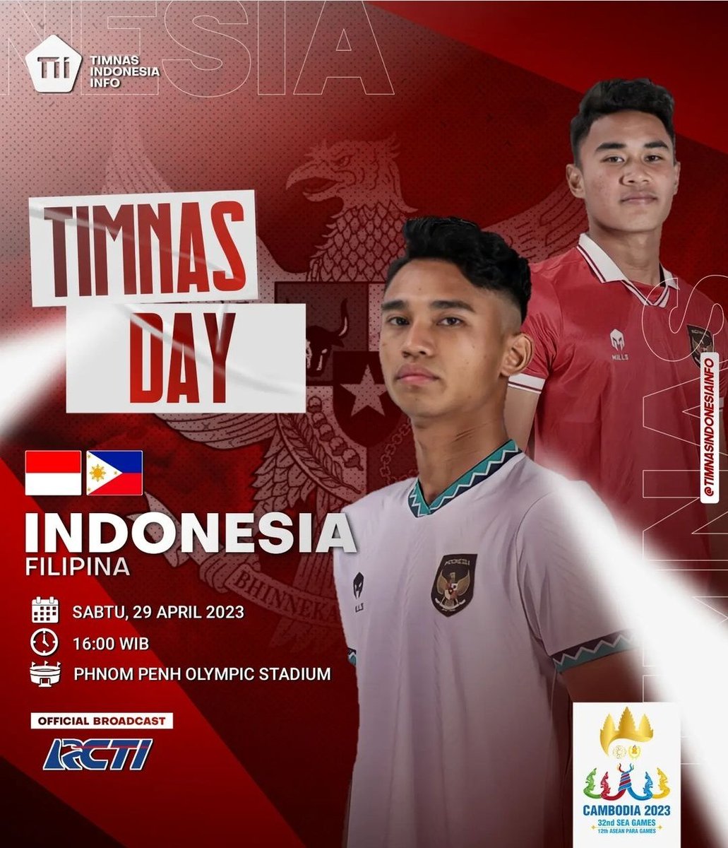 hakim11aa's tweet photo. Here we go!! https://t.co/AxJYu2l4yf