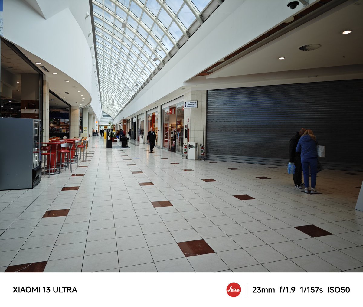 Fabrizio Degni tweet media