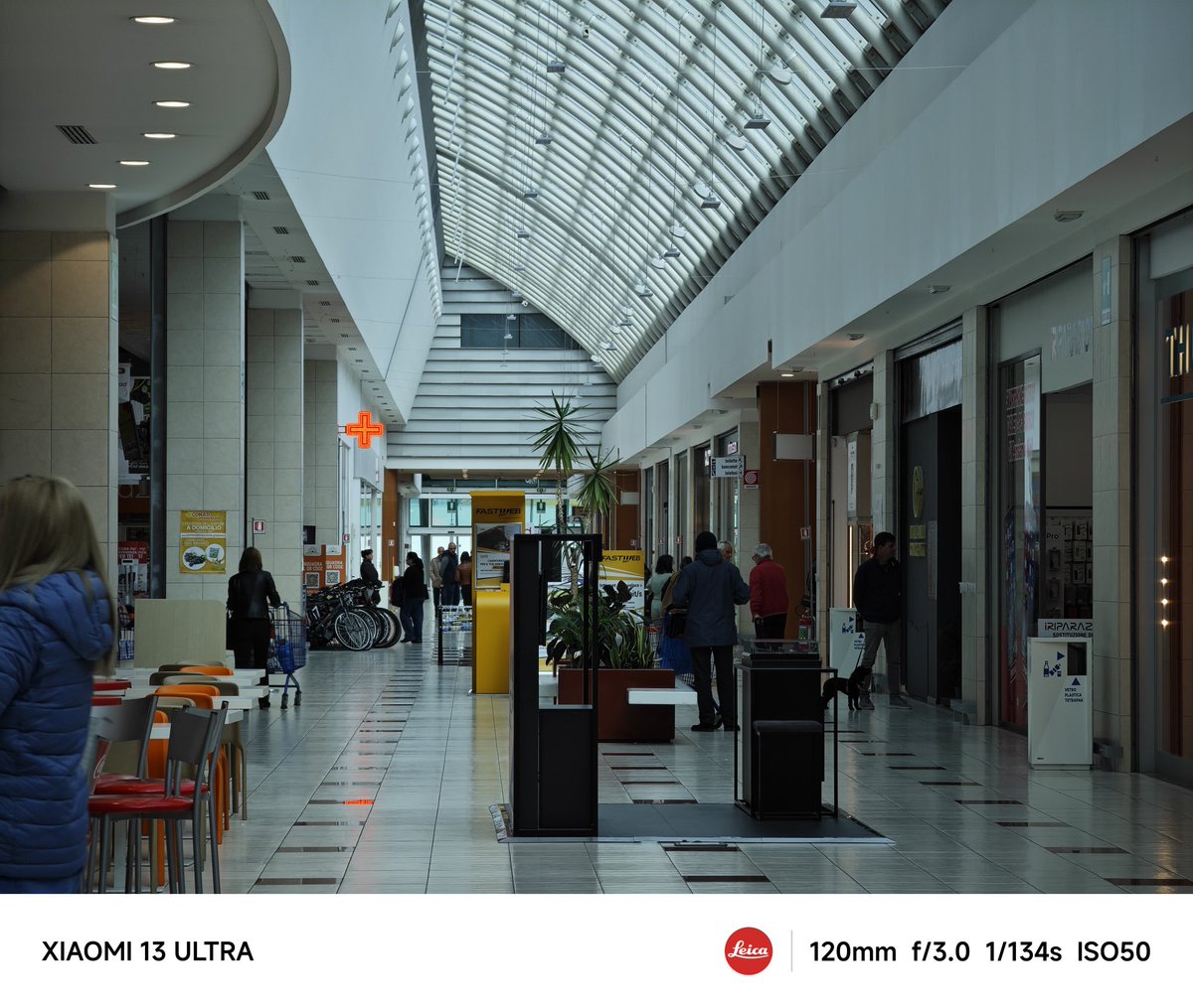 Fabrizio Degni tweet media