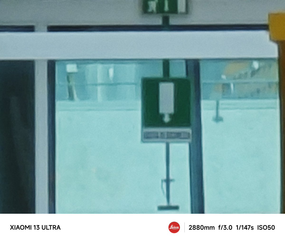 Fabrizio Degni tweet media