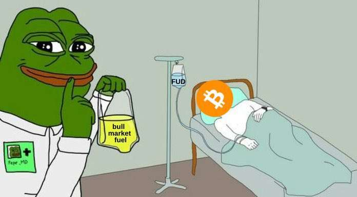 pepesolana_pepe's tweet photo. GGGGGGGGGGMMMMMMMMMMMMM $PEPE 🐸🫂 https://t.co/qmzJ8AvH1N